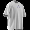 Pánské tričko adidas ANTED BT2 TEE - foto 9