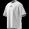 Pánské tričko adidas ANTED BT2 TEE - foto 15