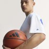 Pánské tričko adidas ANTED BT2 TEE - foto 23