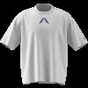 Pánské tričko adidas ANTED BT2 TEE - foto 8