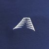 Pánské šortky adidas ANTED SHORT - foto 23