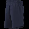 Pánské šortky adidas ANTED SHORT - foto 11