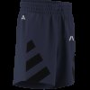 Pánské šortky adidas ANTED SHORT - foto 9