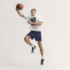 Pánské šortky adidas ANTED SHORT - foto 21