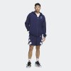 Pánské šortky adidas ANTED SHORT - foto 5