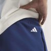 Pánské šortky adidas ANTED SHORT - foto 20