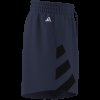 Pánské šortky adidas ANTED SHORT - foto 10