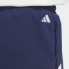 Pánské šortky adidas ANTED SHORT - foto 7