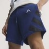 Pánské šortky adidas ANTED SHORT - foto 24