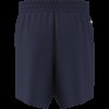 Pánské šortky adidas ANTED SHORT - foto 12