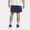 Pánské šortky adidas ANTED SHORT - foto 3