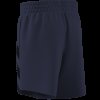 Pánské šortky adidas ANTED SHORT - foto 13