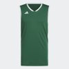 Pánský dres adidas M PULSE SPEED J - foto 1