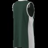 Pánský dres adidas M PULSE SPEED J - foto 10