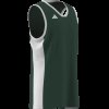 Pánský dres adidas M PULSE SPEED J - foto 8