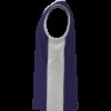Pánský dres adidas M PULSE SPEED J - foto 13