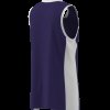 Pánský dres adidas M PULSE SPEED J - foto 10
