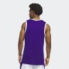 Pánský dres adidas M PULSE SPEED J - foto 3