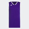 Pánský dres adidas M PULSE SPEED J - foto 0