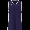 Pánský dres adidas M PULSE SPEED J - foto 7