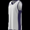 Pánský dres adidas M PULSE SPEED J - foto 14