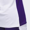 Pánský dres adidas M PULSE SPEED J - foto 6