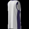 Pánský dres adidas M PULSE SPEED J - foto 10