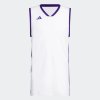 Pánský dres adidas M PULSE SPEED J - foto 1