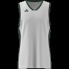 Pánský dres adidas M PULSE SPEED J - foto 7