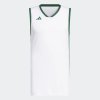 Pánský dres adidas M PULSE SPEED J - foto 1