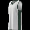 Pánský dres adidas M PULSE SPEED J - foto 14