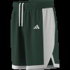 Pánské šortky adidas M PULSE SPEED S - foto 14