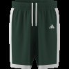 Pánské šortky adidas M PULSE SPEED S - foto 7
