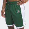 Pánské šortky adidas M PULSE SPEED S - foto 5