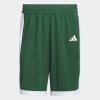 Pánské šortky adidas M PULSE SPEED S - foto 1