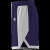 Pánské šortky adidas M PULSE SPEED S - foto 13