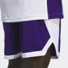 Pánské šortky adidas M PULSE SPEED S - foto 6