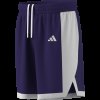 Pánské šortky adidas M PULSE SPEED S - foto 14