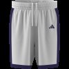 Pánské šortky adidas M PULSE SPEED S - foto 7