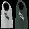 Pánský dres adidas M EVRYDAY PRO J - foto 11