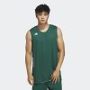 Pánský dres adidas M EVRYDAY PRO J - foto 2