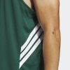 Pánský dres adidas M EVRYDAY PRO J - foto 5