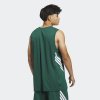 Pánský dres adidas M EVRYDAY PRO J - foto 3