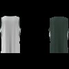 Pánský dres adidas M EVRYDAY PRO J - foto 13