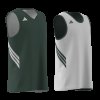 Pánský dres adidas M EVRYDAY PRO J - foto 10