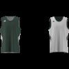 Pánský dres adidas M EVRYDAY PRO J - foto 9