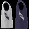 Pánský dres adidas M EVRYDAY PRO J - foto 11