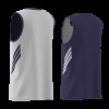 Pánský dres adidas M EVRYDAY PRO J - foto 14
