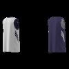 Pánský dres adidas M EVRYDAY PRO J - foto 12