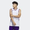 Pánský dres adidas M EVRYDAY PRO J - foto 8